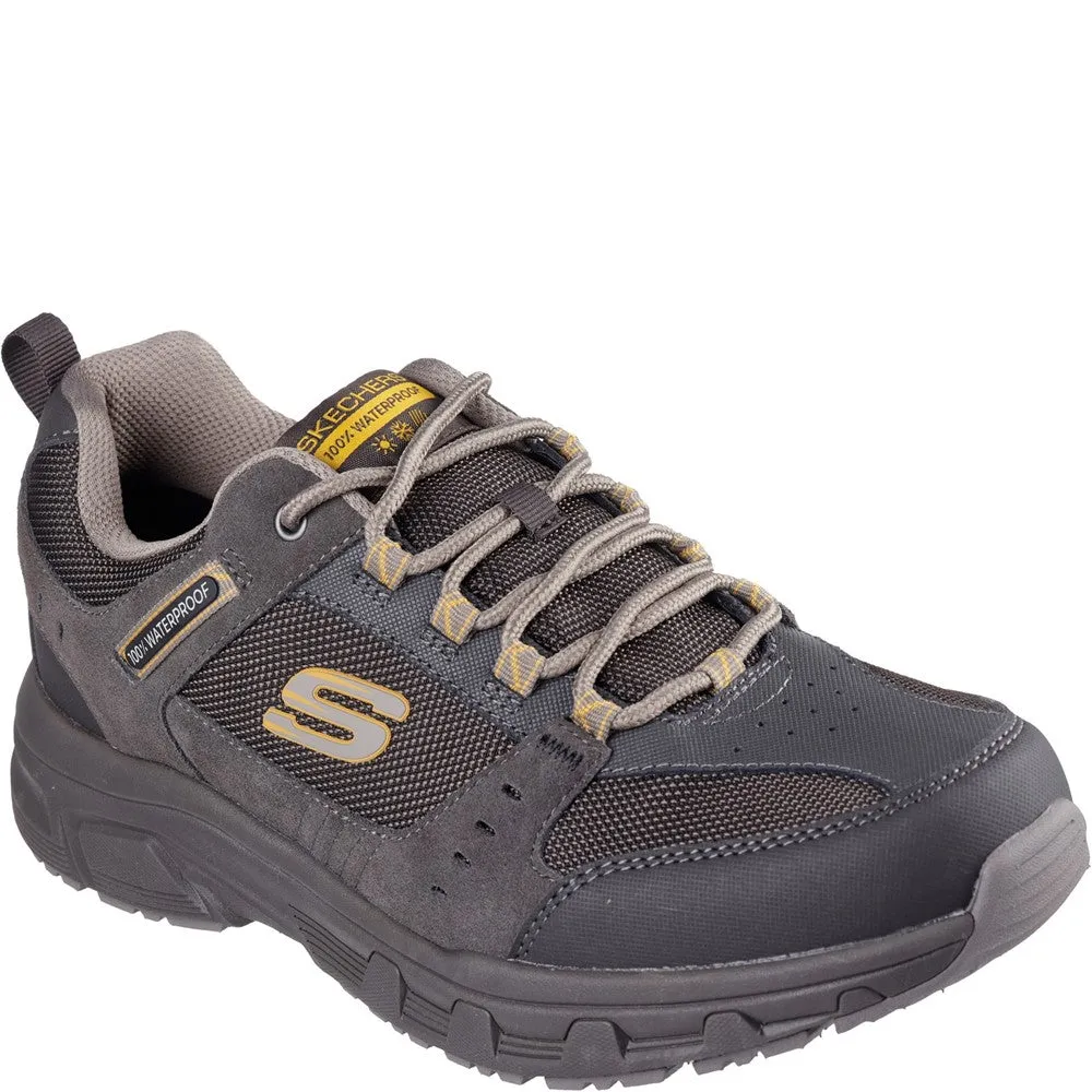 Skechers Oak Canyon - Rydell Shoe Basketball Shoes, Running Shoes