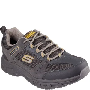Skechers Oak Canyon - Rydell Shoe Basketball Shoes, Running Shoes
