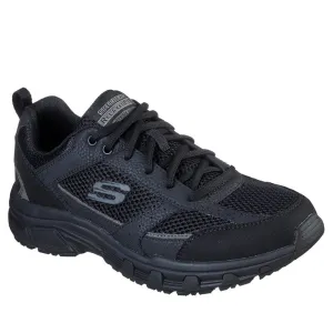 Skechers Oak Canyon Verketta Trainers Basketball Shoes, Running Shoes