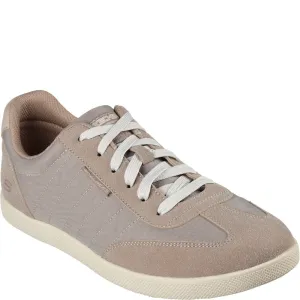 Skechers Placer Vinson Trainers Basketball Shoes, Running Shoes