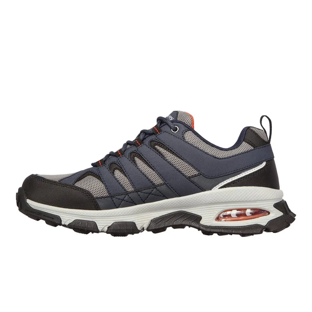 Skechers Skech-Air Envoy Shoe Men's Sports Casual Shoes