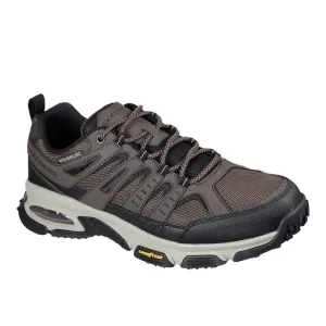 Skechers Skech-Air Envoy Shoe Basketball Shoes, Running Shoes