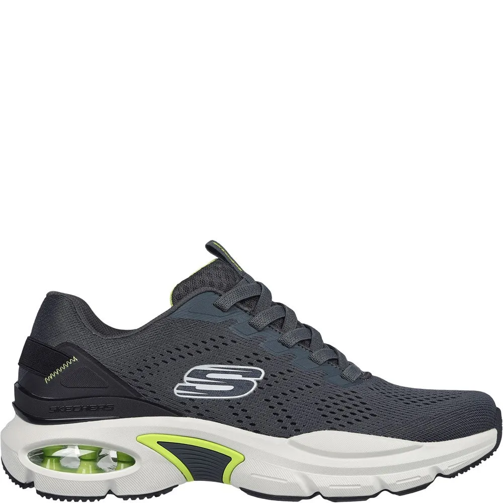 Skechers Skech-Air Ventura Trainer Men's Sports Casual Shoes