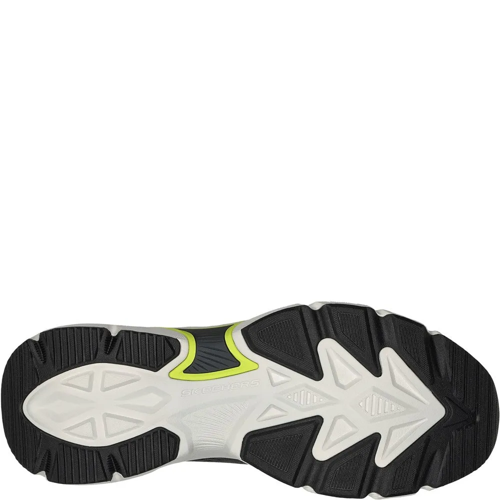 Skechers Skech-Air Ventura Trainer Men's Sports Casual Shoes