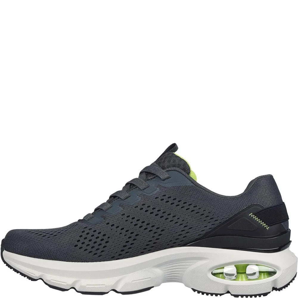 Skechers Skech-Air Ventura Trainer Men's Sports Casual Shoes