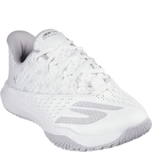 Skechers Skechers Viper Court Rally Trainer Basketball Shoes, Running Shoes