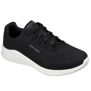 Skechers Ultra Flex 2.0 Vicinity Shoe Basketball Shoes, Running Shoes