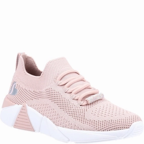 Skechers A Line Diamond Glider Sports Shoes Kids Tennis Shoes,Toddler Athletic Shoes,Youth Casual Shoes