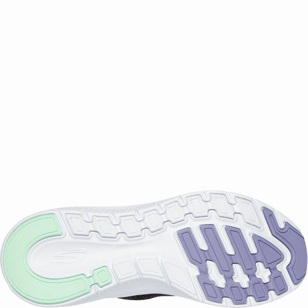 Skechers Arch Fit 2.0 Good Energy Trainers Women's Sneakers Casual Walking Shoes