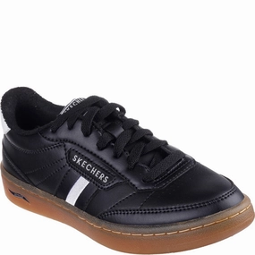Skechers Arch Fit Classic Trainers Lightweight Running Shoes,Slip On Athletic Shoes,Breathable Workout Shoes