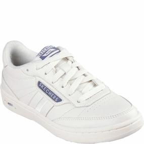 Skechers Arch Fit Classic Trainers Lightweight Running Shoes,Slip On Athletic Shoes,Breathable Workout Shoes