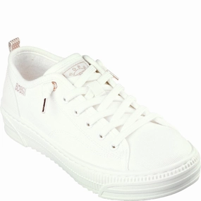 Skechers BOBS Copa Trainers Lightweight Running Shoes,Slip On Athletic Shoes,Breathable Workout Shoes