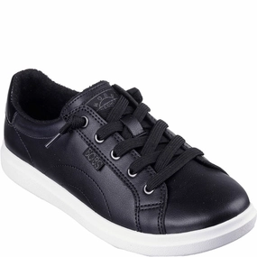 Skechers BOBS D'Vine Instant Delight Trainer Lightweight Running Shoes,Slip On Athletic Shoes,Breathable Workout Shoes