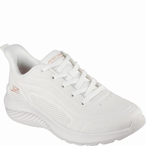 Skechers BOBS Sport Squad Waves Just Wading Shoe Lightweight Running Shoes,Slip On Athletic Shoes,Breathable Workout Shoes