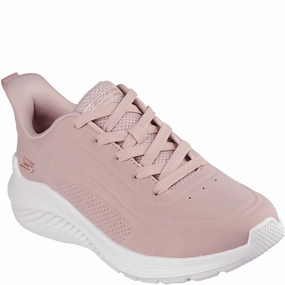 Skechers BOBS Sport Squad Waves Just Wading Shoe Lightweight Running Shoes,Slip On Athletic Shoes,Breathable Workout Shoes