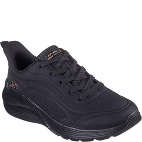 Skechers BOBS Sport Squad Waves Just Wading Shoe Lightweight Running Shoes,Slip On Athletic Shoes,Breathable Workout Shoes