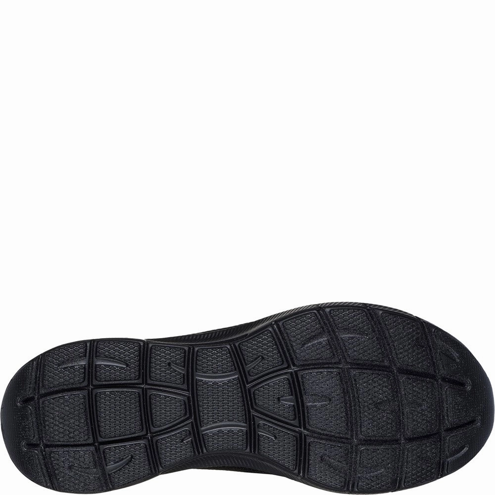 Skechers BOBS Sport Unity Shoe Women's Sneakers Casual Walking Shoes