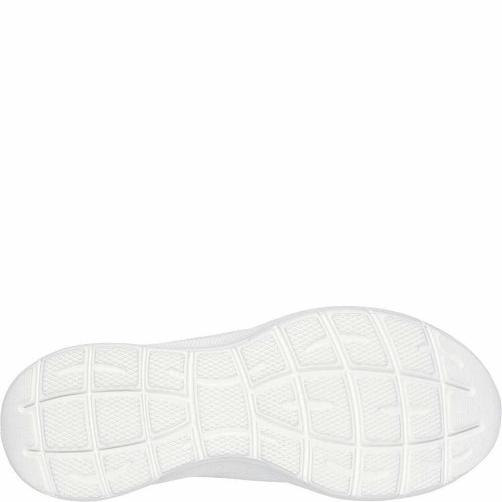Skechers BOBS Sport Unity Shoe Women's Sneakers Casual Walking Shoes