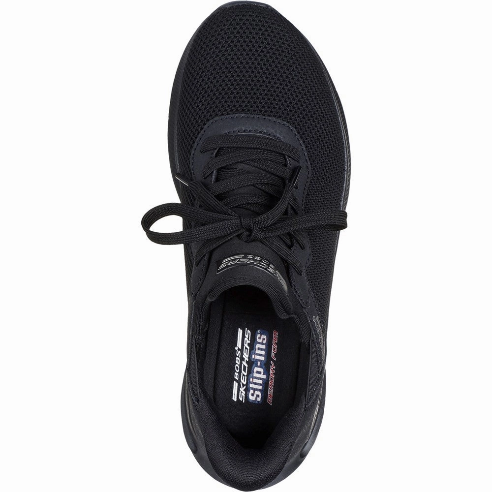 Skechers BOBS Sport Unity Shoe Women's Sneakers Casual Walking Shoes