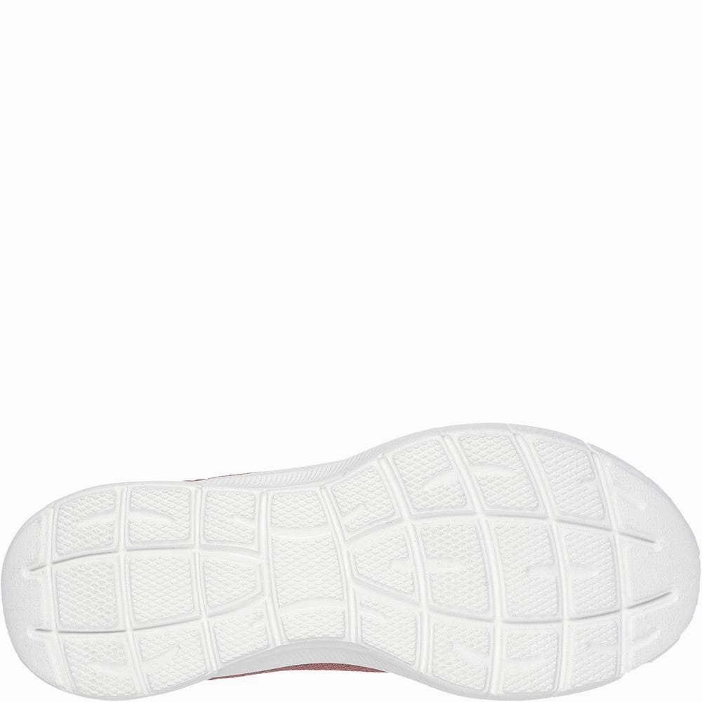 Skechers BOBS Sport Unity Shoe Women's Sneakers Casual Walking Shoes