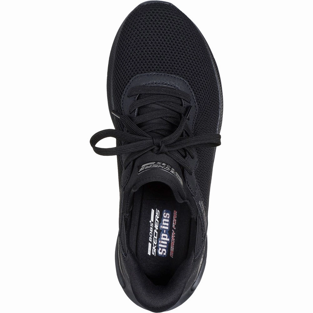 Skechers BOBS Sport Unity Shoe Women's Sneakers Casual Walking Shoes