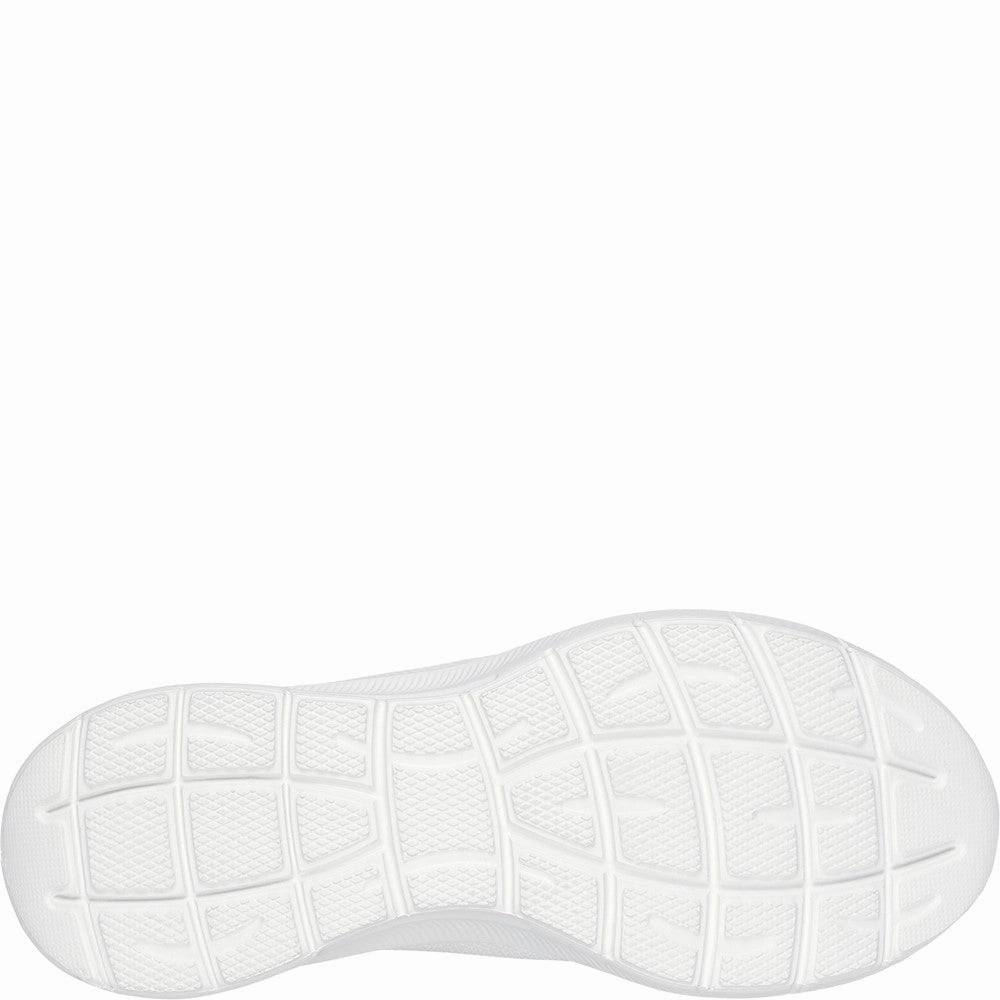 Skechers BOBS Sport Unity Shoe Women's Sneakers Casual Walking Shoes
