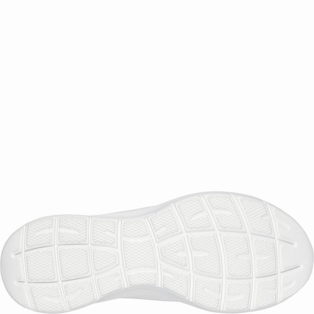 Skechers BOBS Sport Unity Shoe Women's Sneakers Casual Walking Shoes