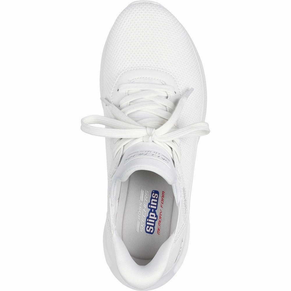 Skechers BOBS Sport Unity Shoe Women's Sneakers Casual Walking Shoes