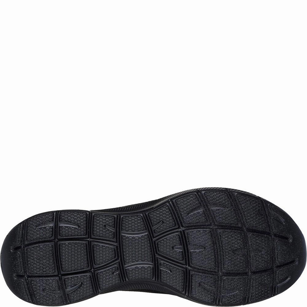Skechers BOBS Sport Unity Shoe Women's Sneakers Casual Walking Shoes