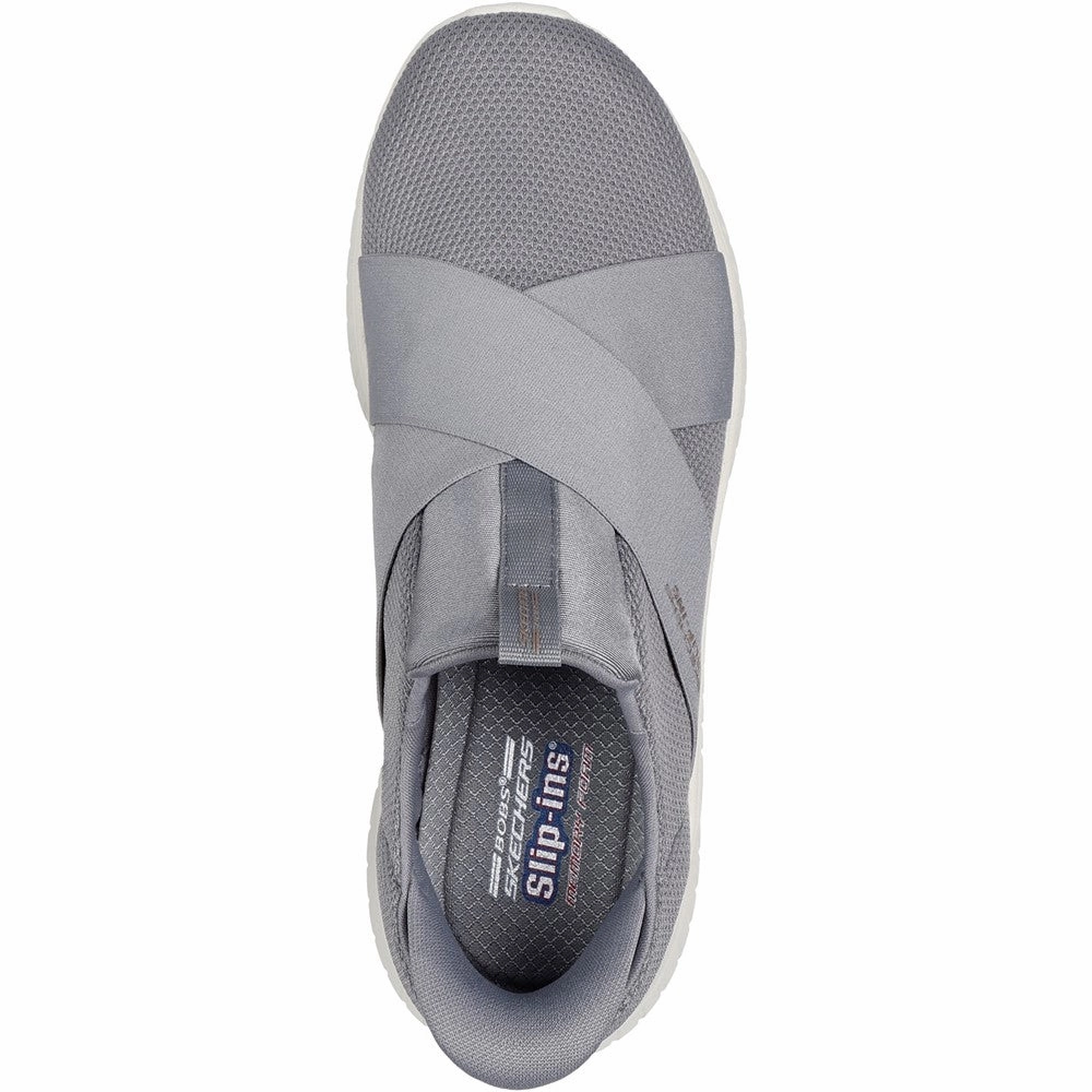 Skechers Bobs Squad Chaos Your Moment Shoes Women's Sneakers Casual Walking Shoes