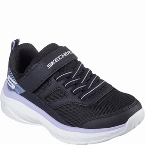 Skechers Boundless Trainers Kids Tennis Shoes,Toddler Athletic Shoes,Youth Casual Shoes