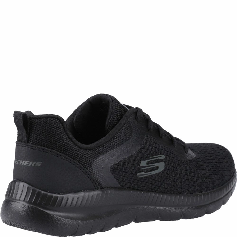 Skechers Bountiful Quick Path Shoes Women's Sneakers Casual Walking Shoes