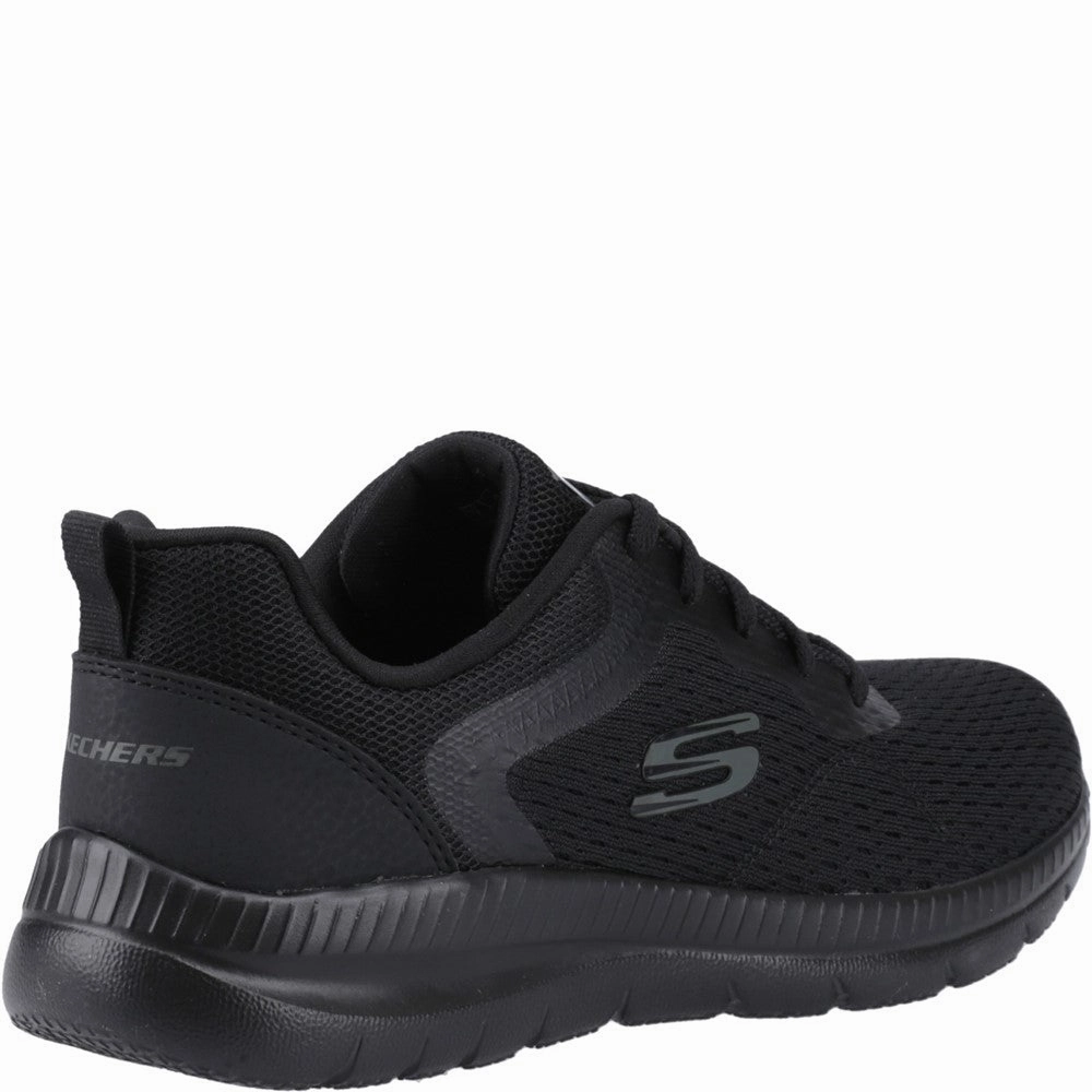 Skechers Bountiful Quick Path Shoes Women's Sneakers Casual Walking Shoes