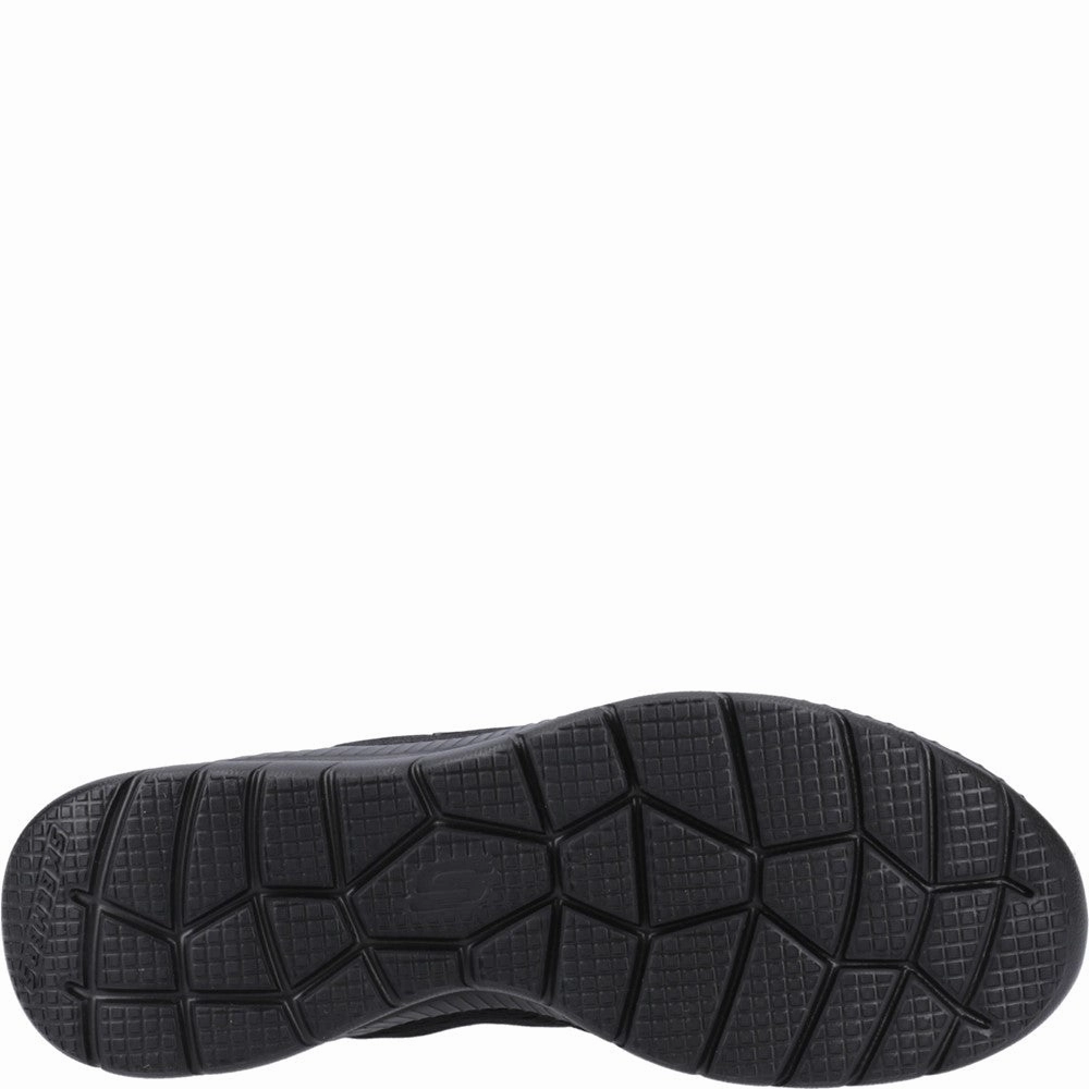 Skechers Bountiful Quick Path Shoes Women's Sneakers Casual Walking Shoes