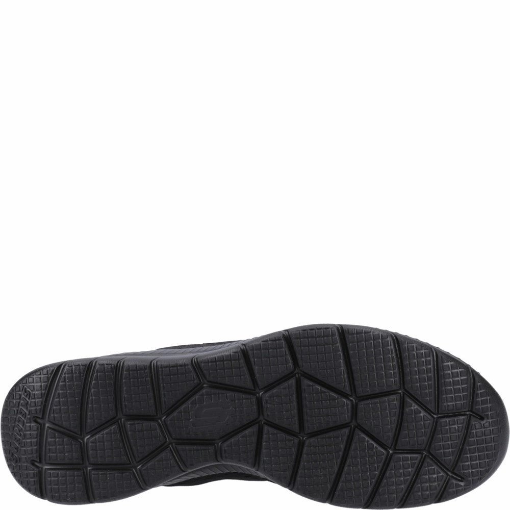 Skechers Bountiful Quick Path Shoes Women's Sneakers Casual Walking Shoes
