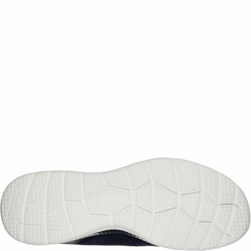Skechers Bountiful Quick Path Shoes Women's Sneakers Casual Walking Shoes