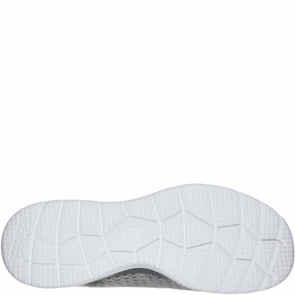 Skechers Bountiful Quick Path Shoes Women's Sneakers Casual Walking Shoes