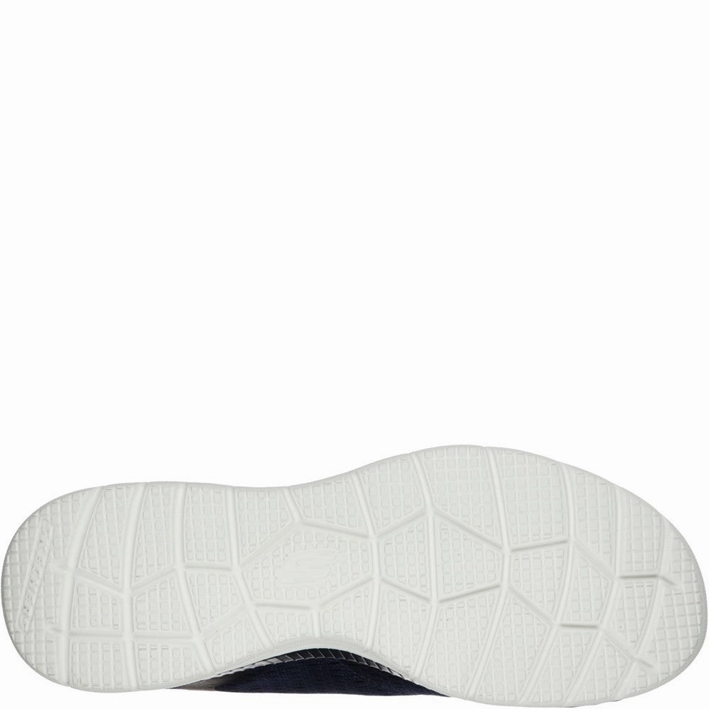 Skechers Bountiful Quick Path Shoes Women's Sneakers Casual Walking Shoes