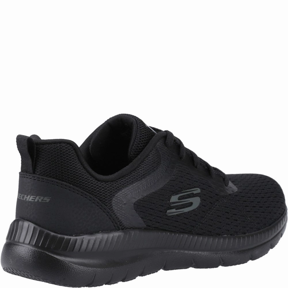Skechers Bountiful Quick Path Shoes Women's Sneakers Casual Walking Shoes