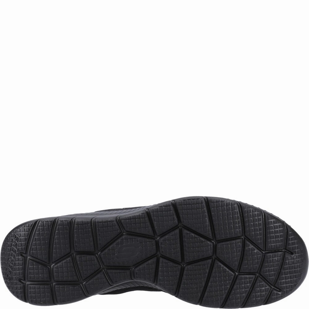 Skechers Bountiful Quick Path Shoes Women's Sneakers Casual Walking Shoes
