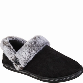 Skechers Cozy Campfire Fresh Toast Slipper Lightweight Running Shoes,Slip On Athletic Shoes,Breathable Workout Shoes