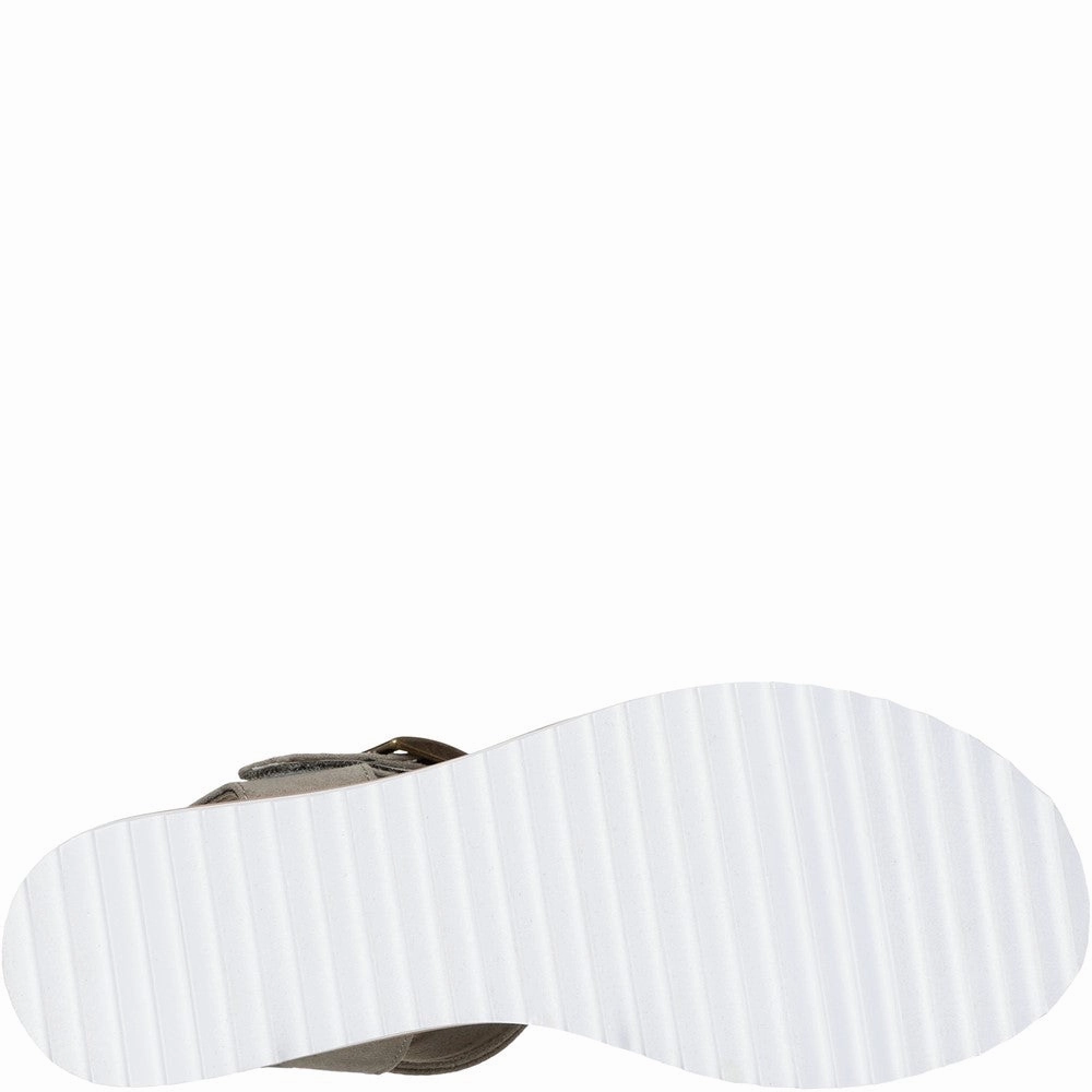 Skechers Desert Kiss Serendipitous Sandal Women's Sneakers Casual Walking Shoes