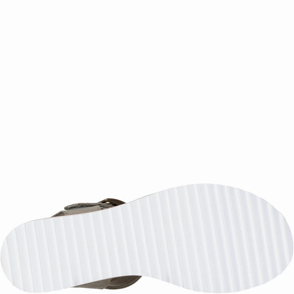 Skechers Desert Kiss Serendipitous Sandal Women's Sneakers Casual Walking Shoes