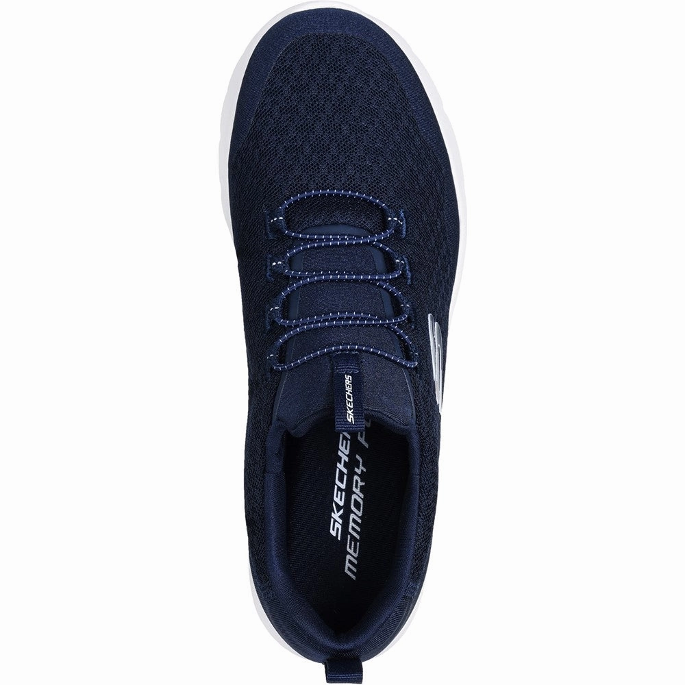 Skechers Dynamight 2.0 - Real Smooth Shoe Women's Sneakers Casual Walking Shoes