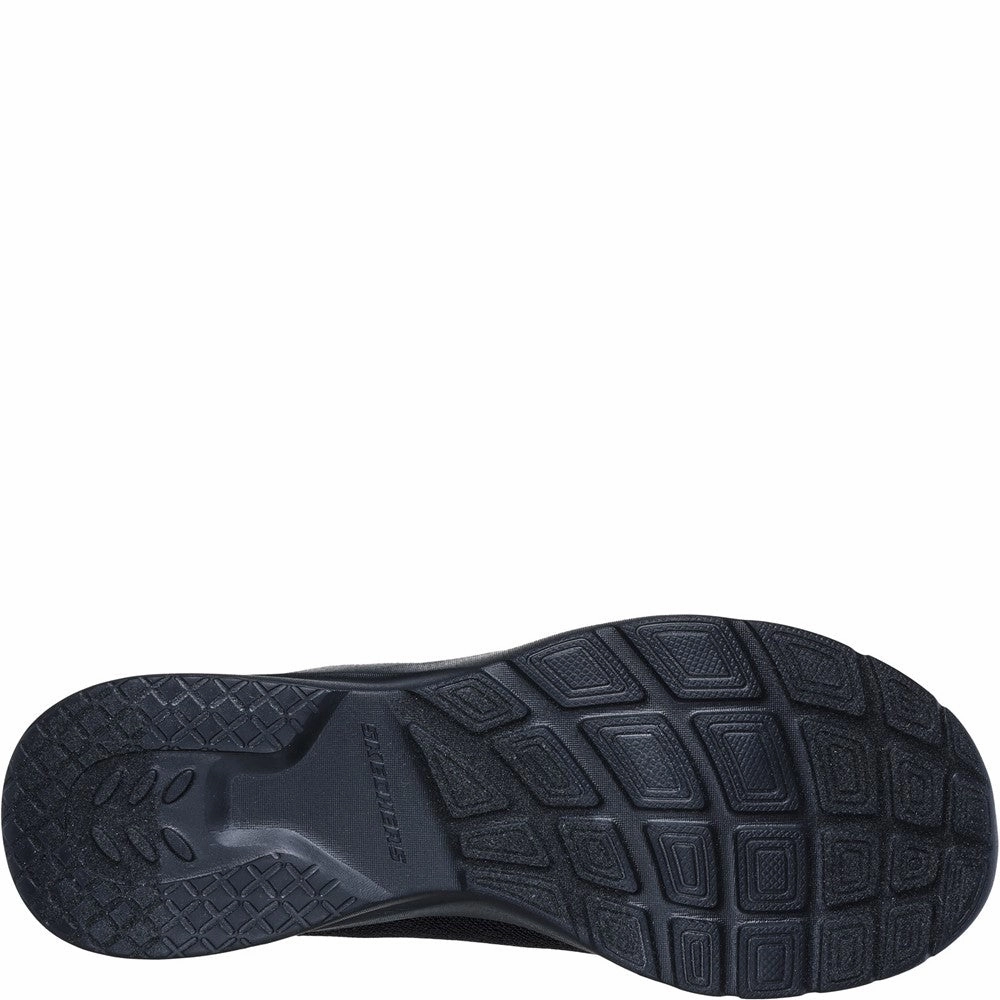 Skechers Dynamight 2.0 - Real Smooth Shoe Women's Sneakers Casual Walking Shoes