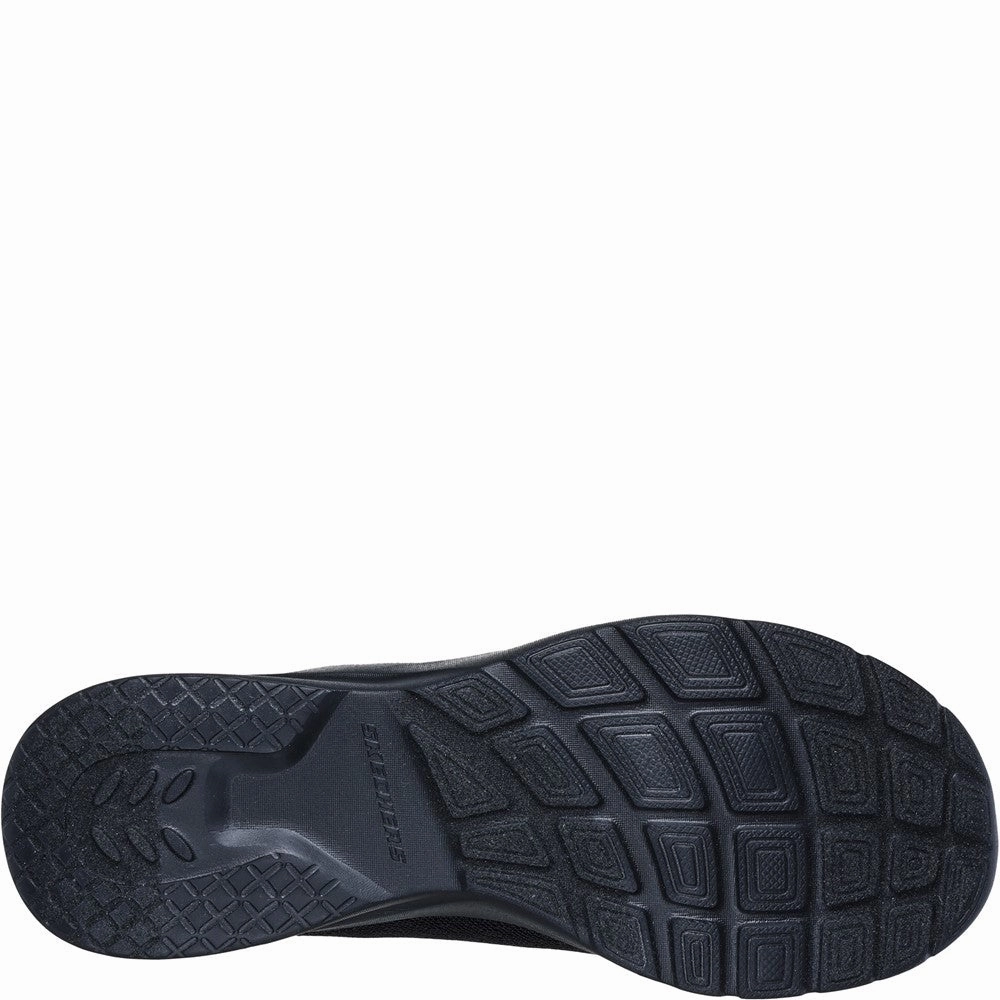 Skechers Dynamight 2.0 - Real Smooth Shoe Women's Sneakers Casual Walking Shoes