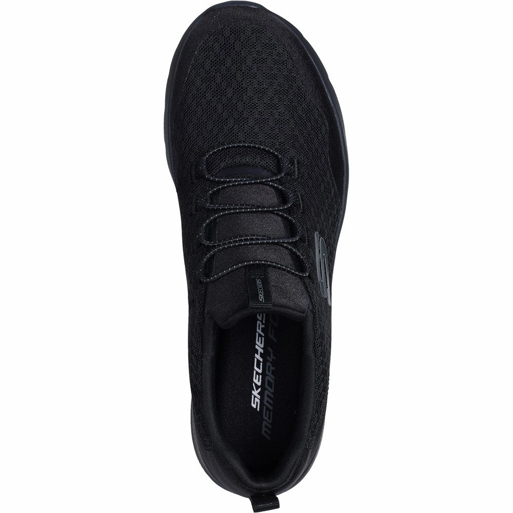 Skechers Dynamight 2.0 - Real Smooth Shoe Women's Sneakers Casual Walking Shoes