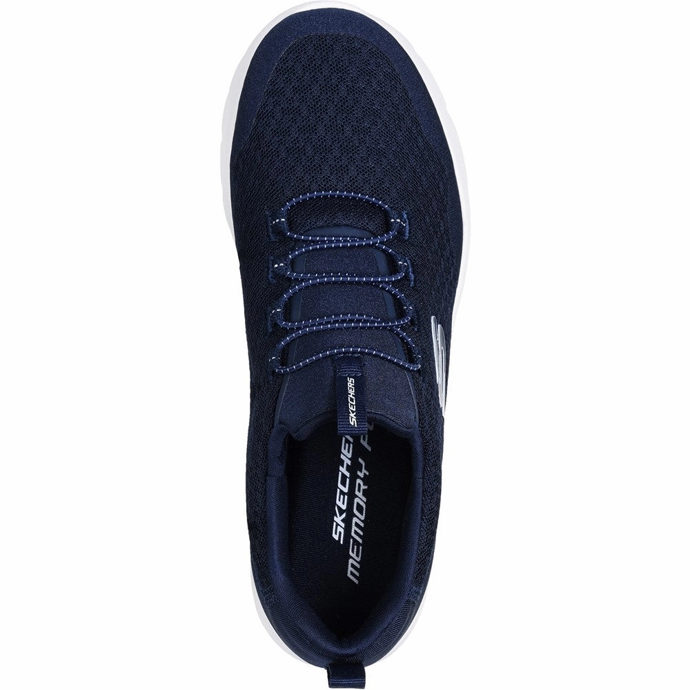 Skechers Dynamight 2.0 - Real Smooth Shoe Women's Sneakers Casual Walking Shoes