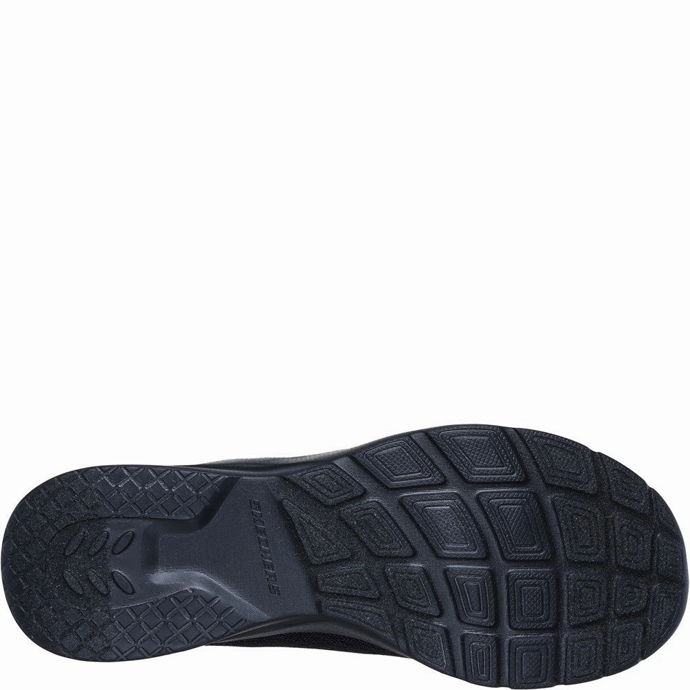 Skechers Dynamight 2.0 - Real Smooth Shoe Women's Sneakers Casual Walking Shoes