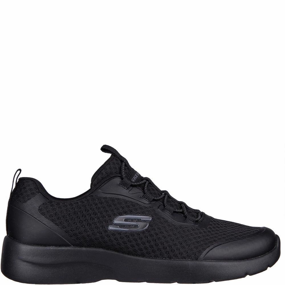 Skechers Dynamight 2.0 Social Orbit Girls Sneakers Girls Running Shoes